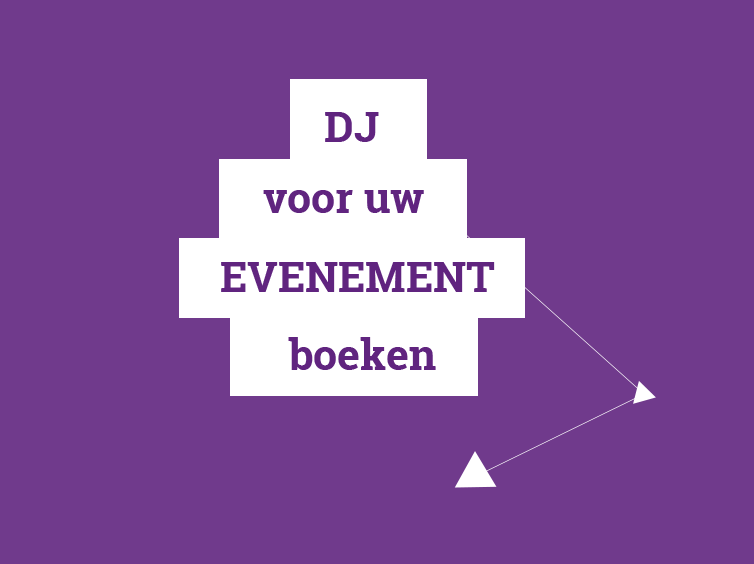 Acht valkuilen voor het organiseren van een event