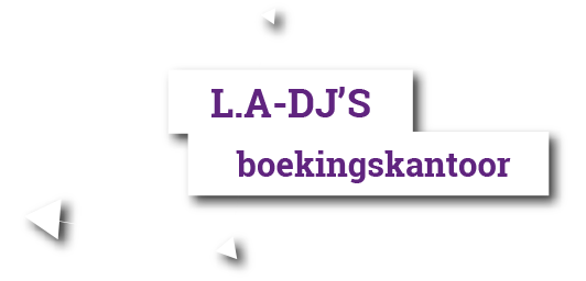 L.A.-DJ's