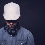 DJ Tom Utrecht